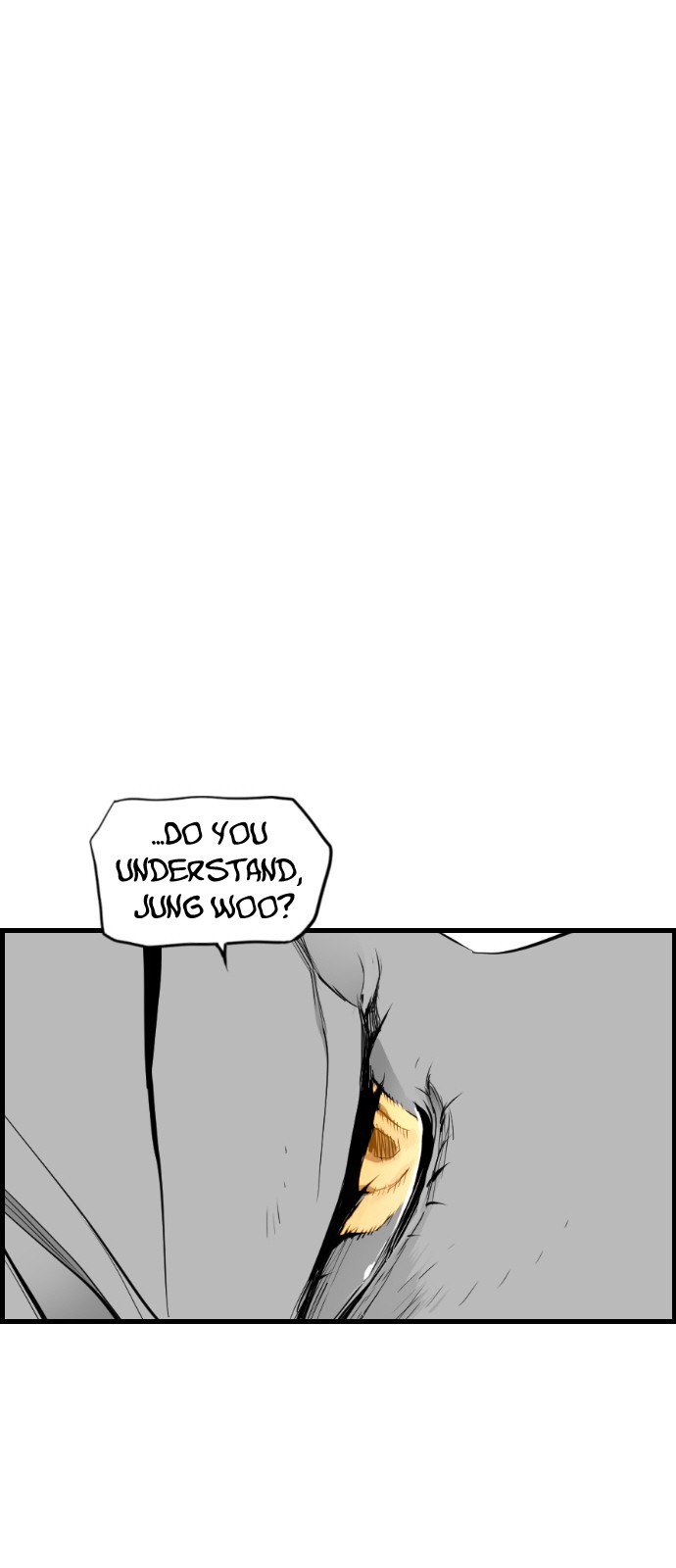 Terror Man Chapter 95 page 50 - Chapter 95