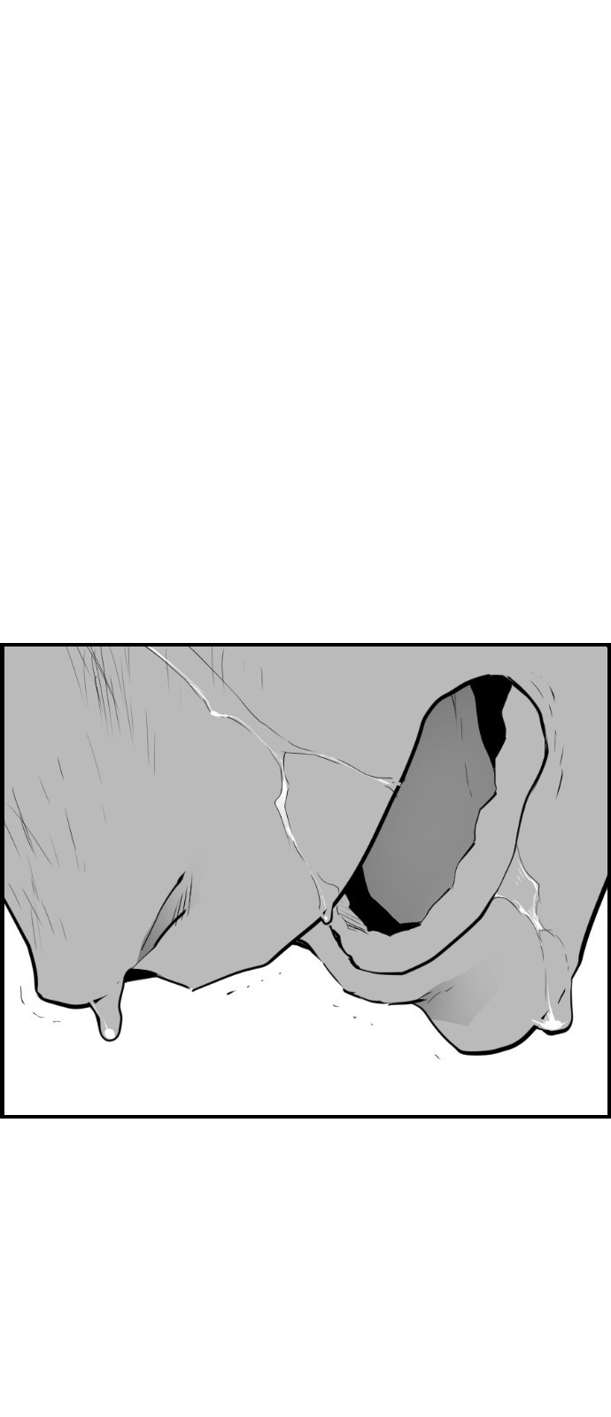 Terror Man Chapter 95 page 51 - Chapter 95