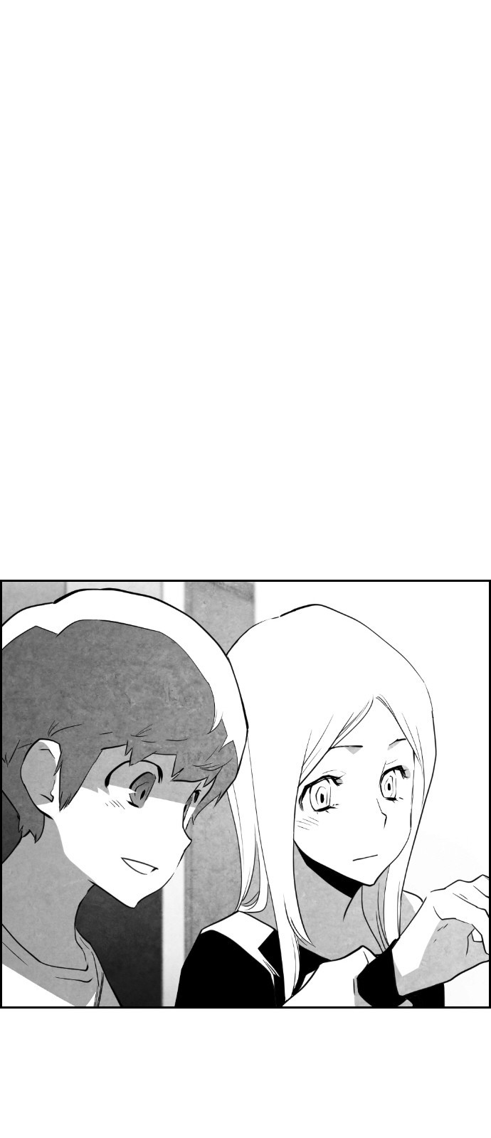 Terror Man Chapter 95 page 52 - Chapter 95