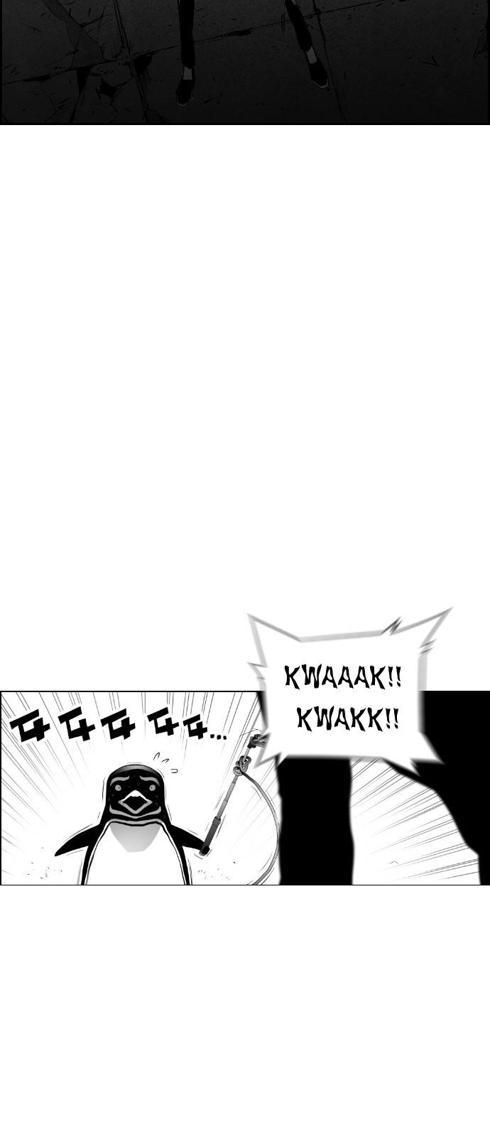 Terror Man Chapter 95 page 57 - Chapter 95