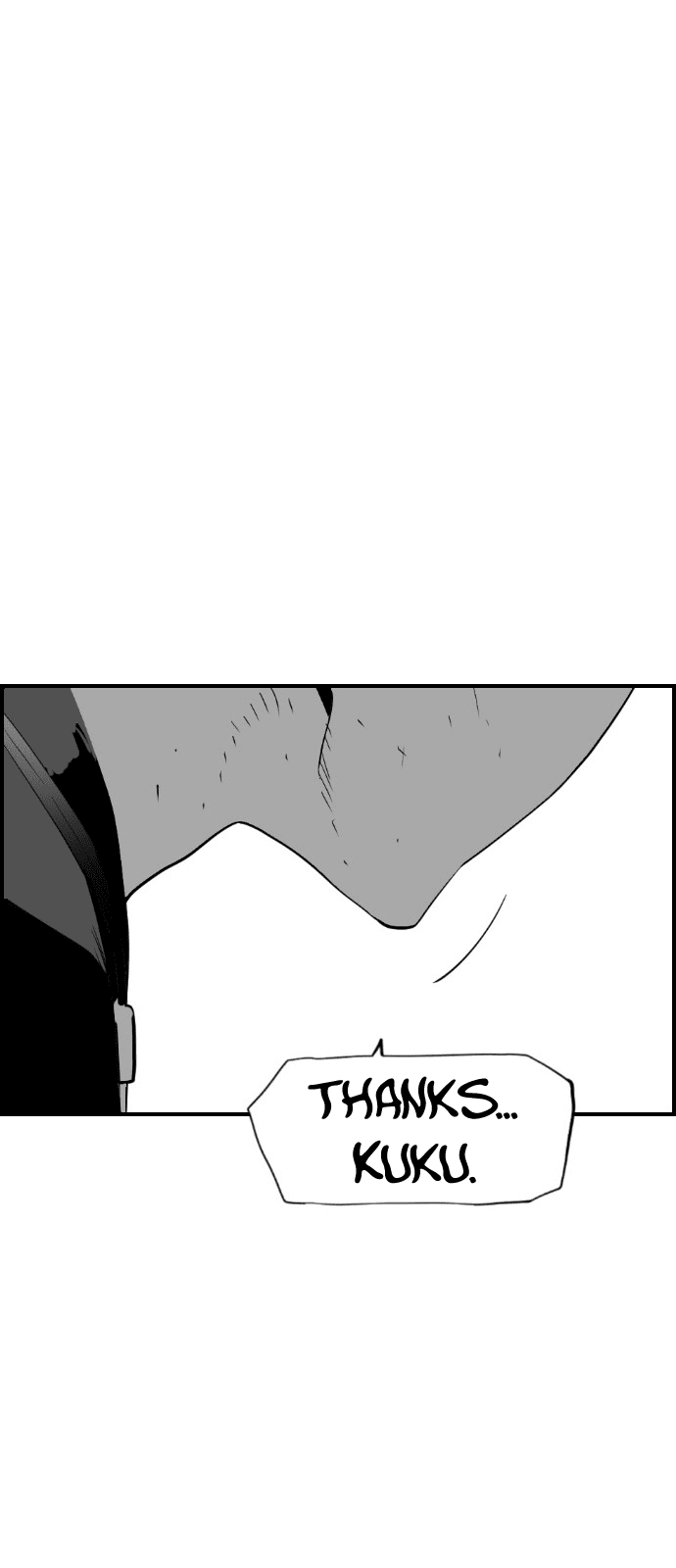 Terror Man Chapter 95 page 60 - Chapter 95