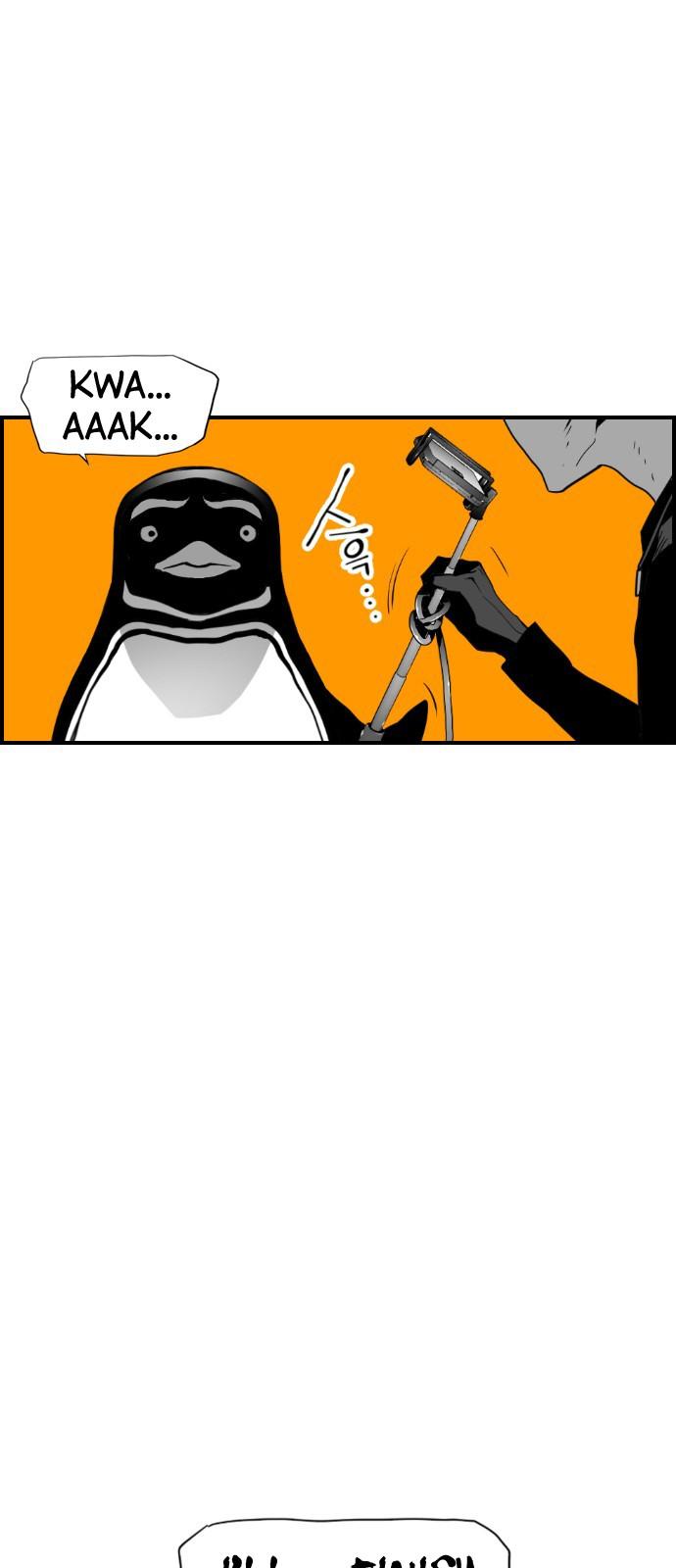 Terror Man Chapter 95 page 61 - Chapter 95