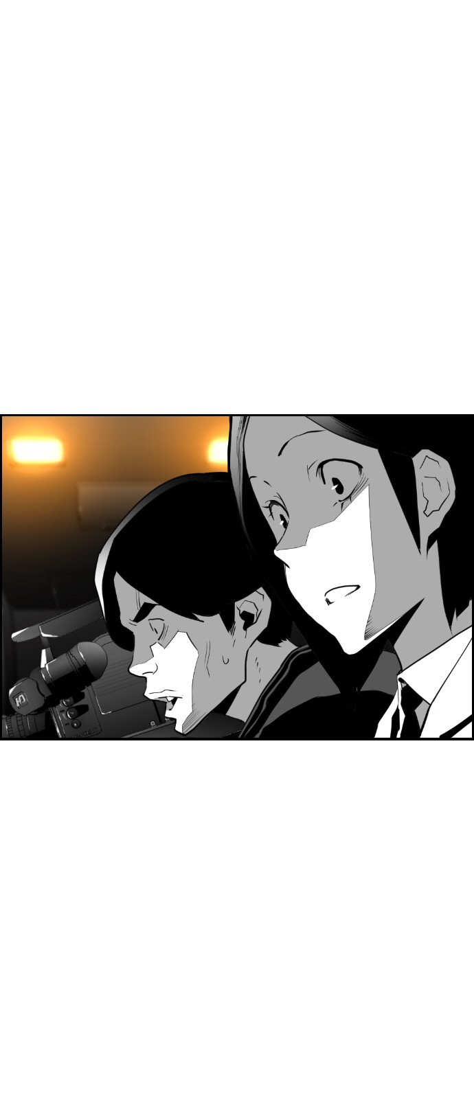 Terror Man Chapter 95 page 7 - Chapter 95