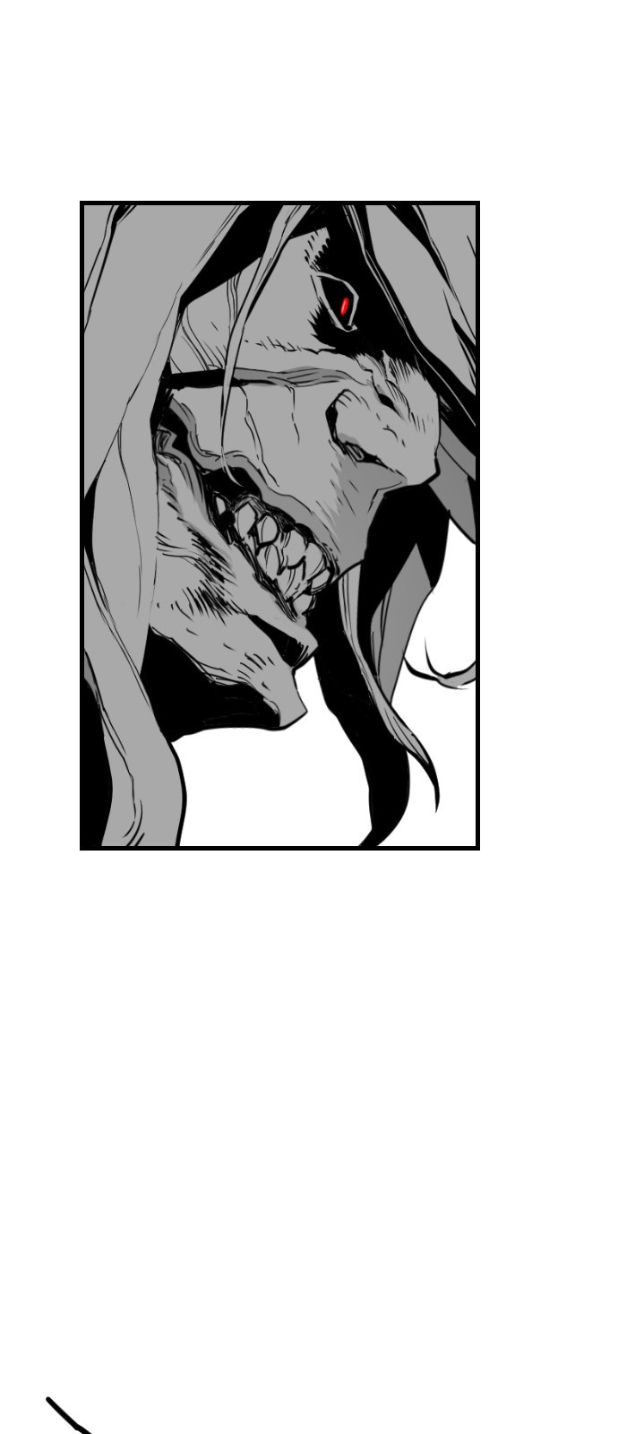 Terror Man Chapter 96 page 15 - Chapter 96