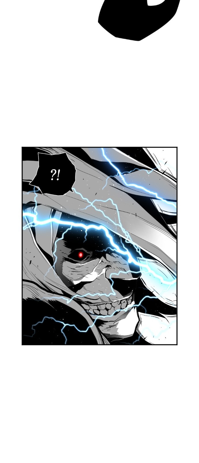 Terror Man Chapter 96 page 26 - Chapter 96