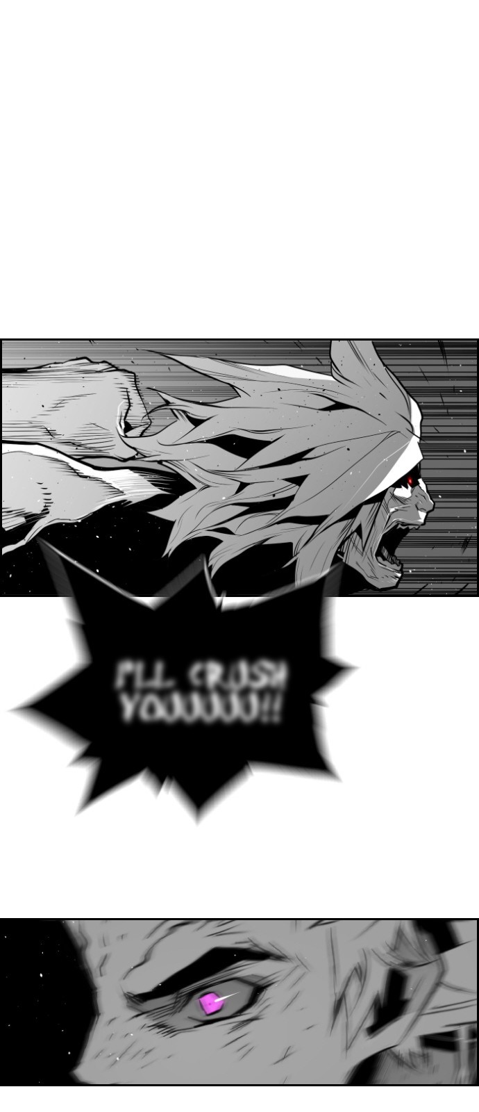 Terror Man Chapter 96 page 37 - Chapter 96