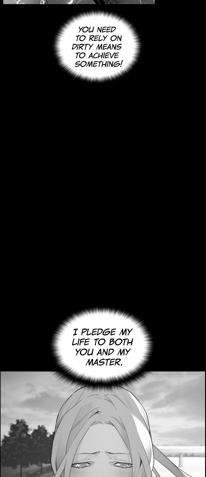 Terror Man Chapter 96 page 41 - Chapter 96