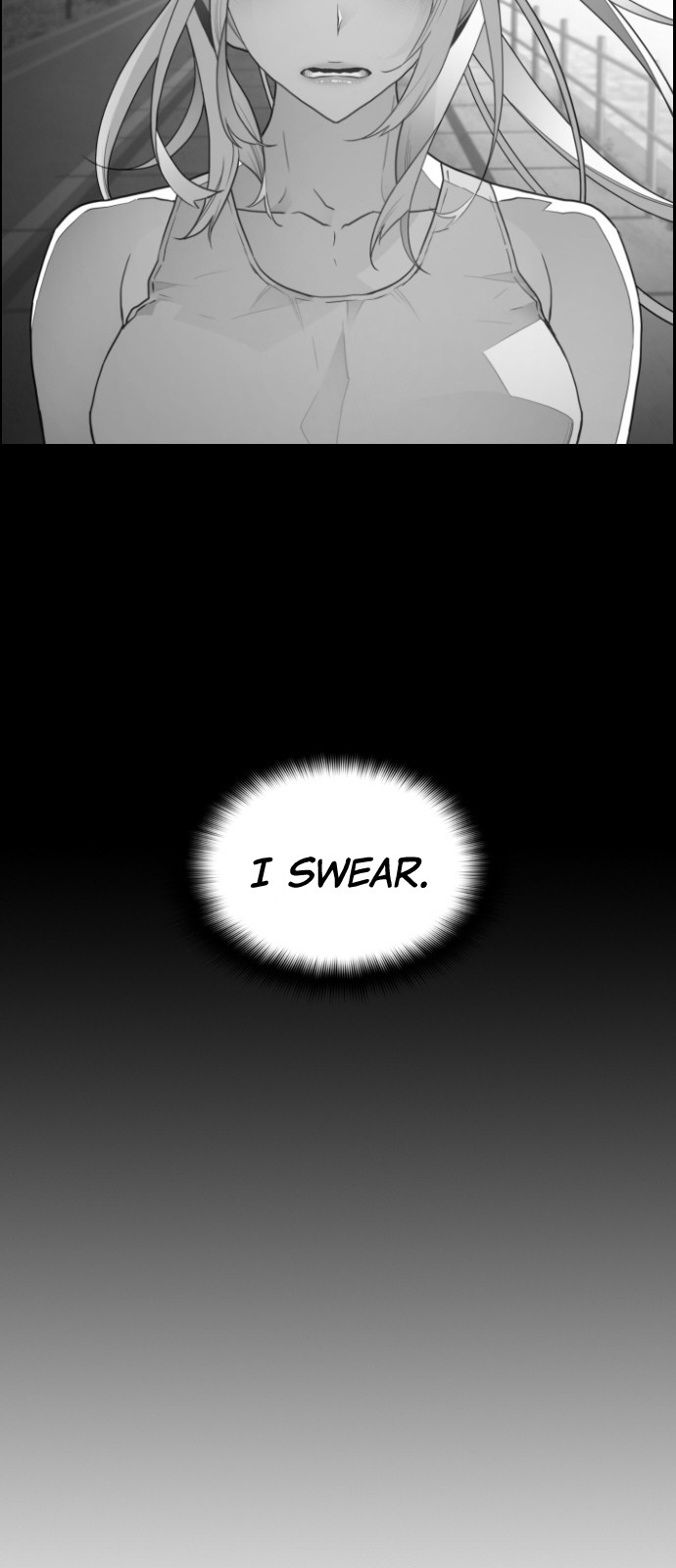 Terror Man Chapter 96 page 42 - Chapter 96