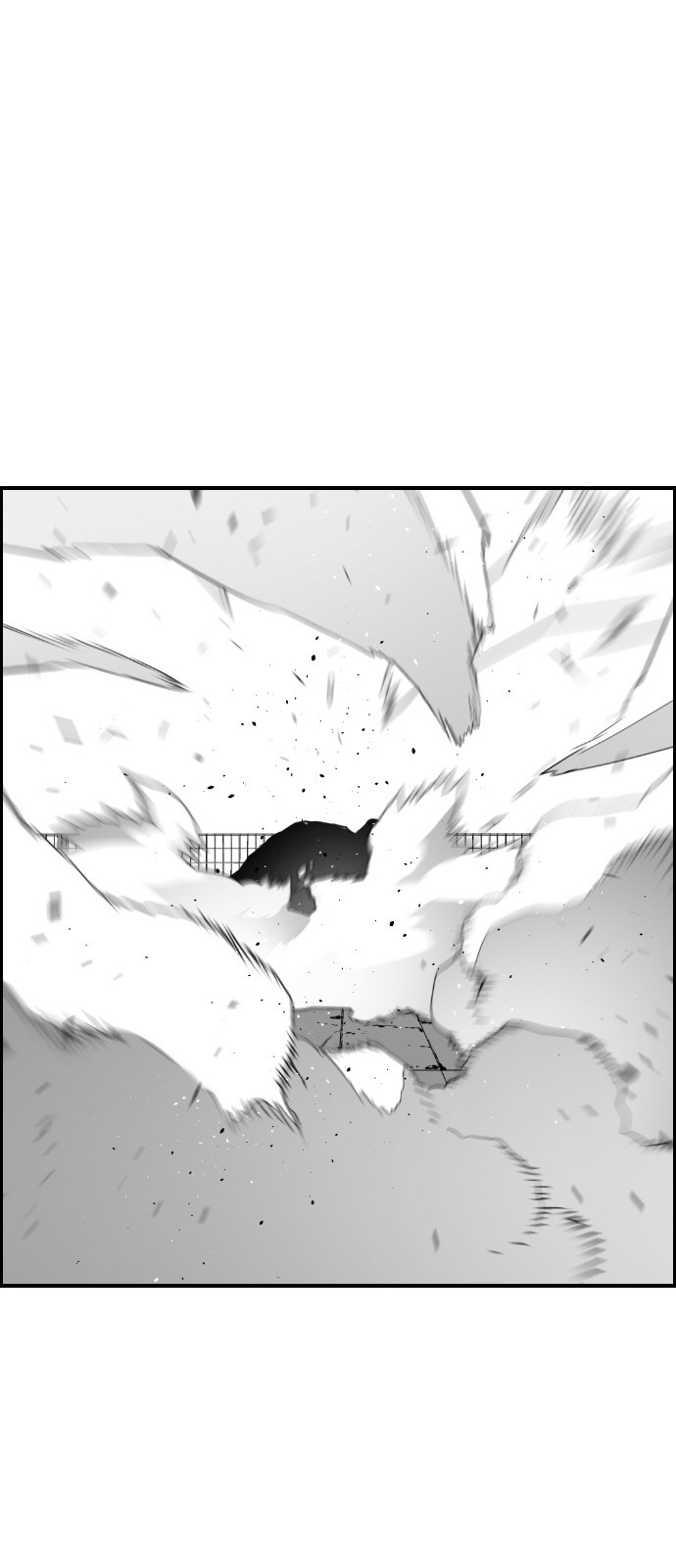 Terror Man Chapter 96 page 46 - Chapter 96