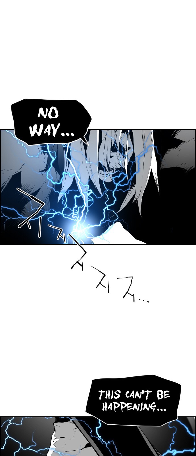 Terror Man Chapter 96 page 48 - Chapter 96