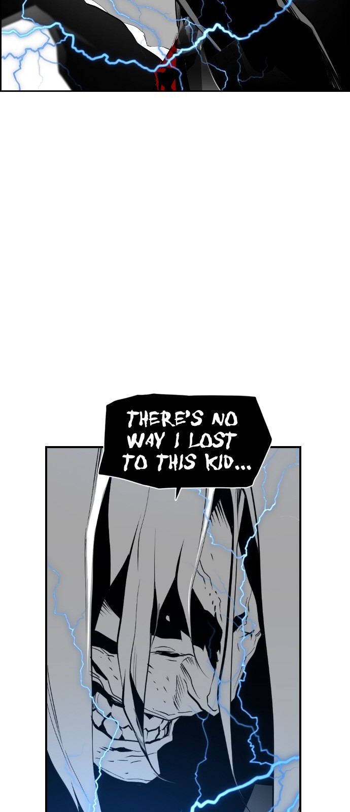 Terror Man Chapter 96 page 49 - Chapter 96