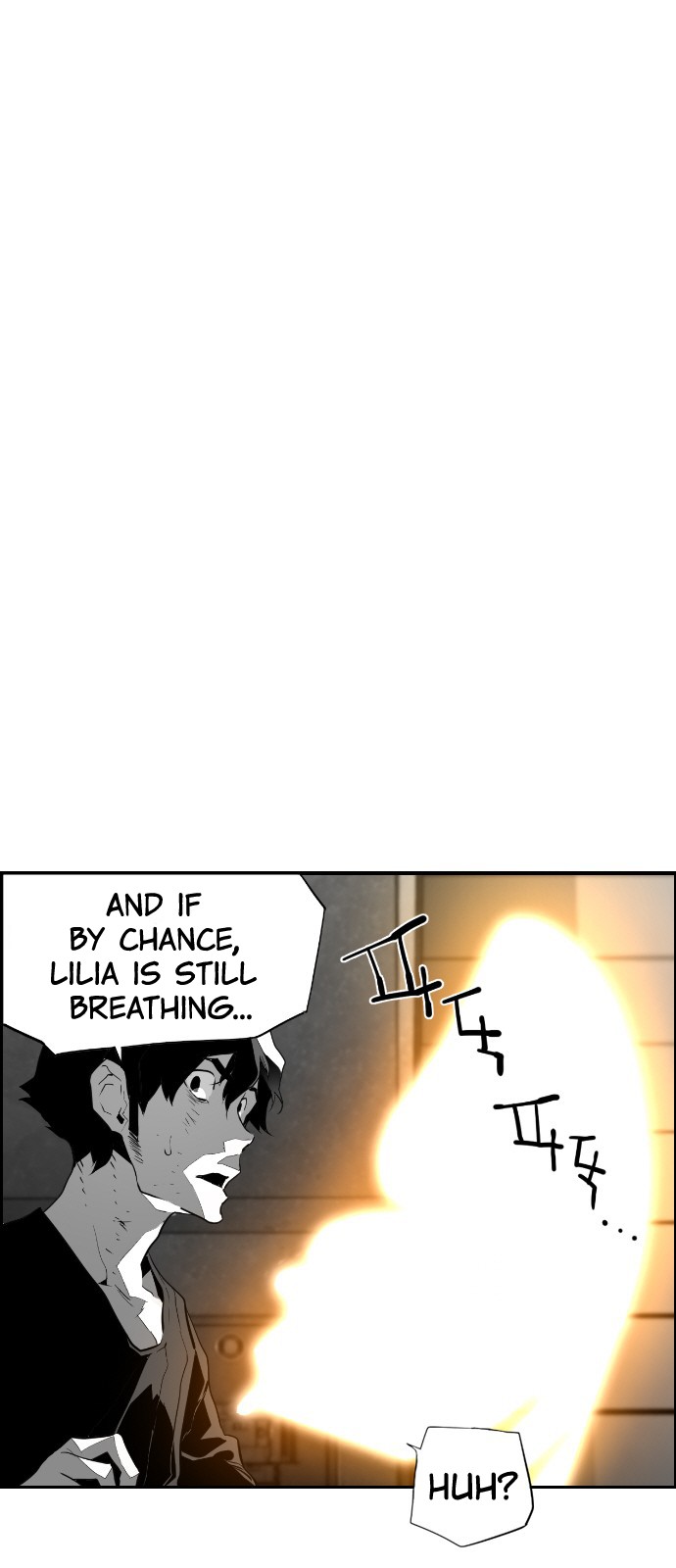 Terror Man Chapter 97 page 10 - Chapter 97