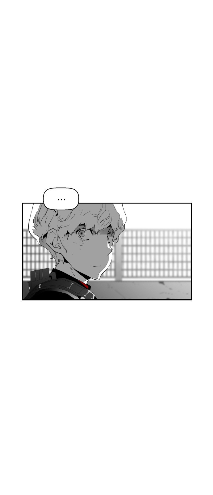 Terror Man Chapter 97 page 12 - Chapter 97
