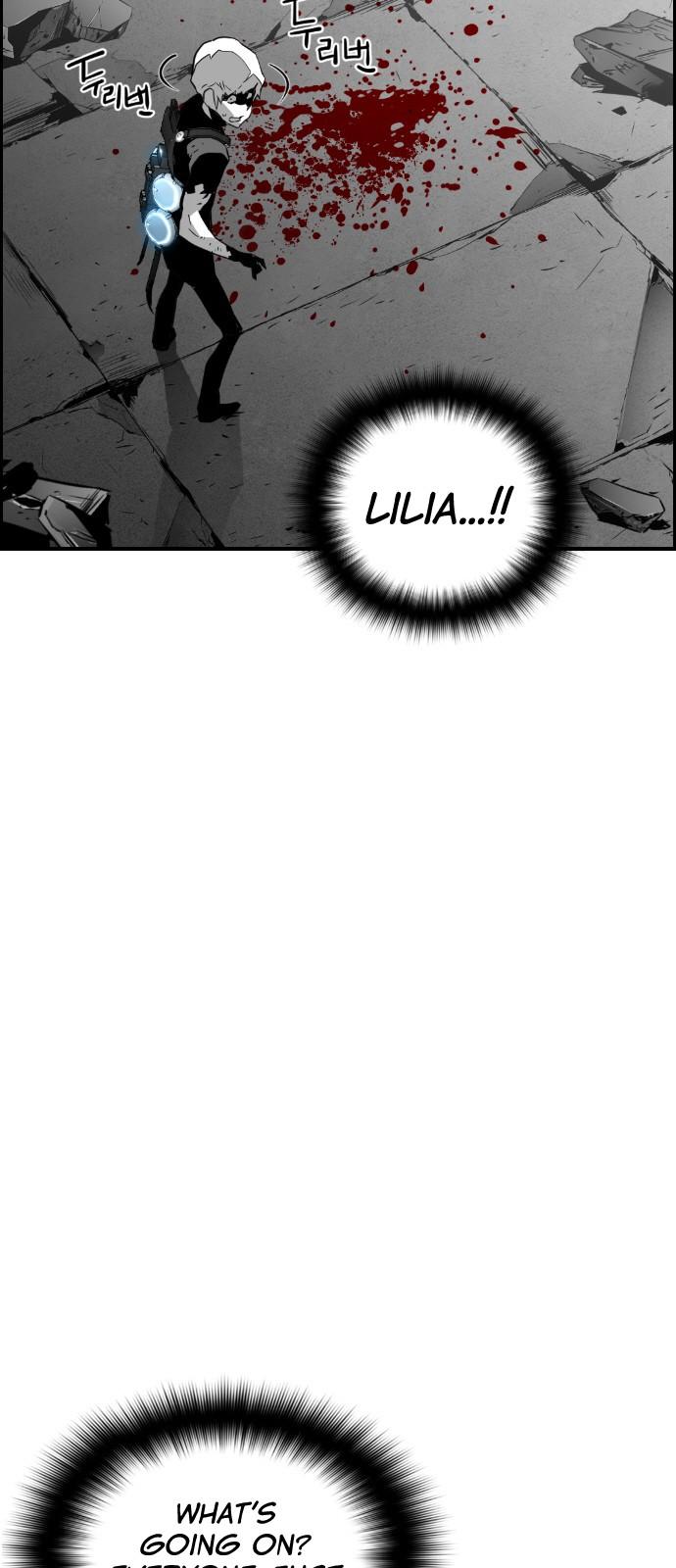 Terror Man Chapter 97 page 15 - Chapter 97