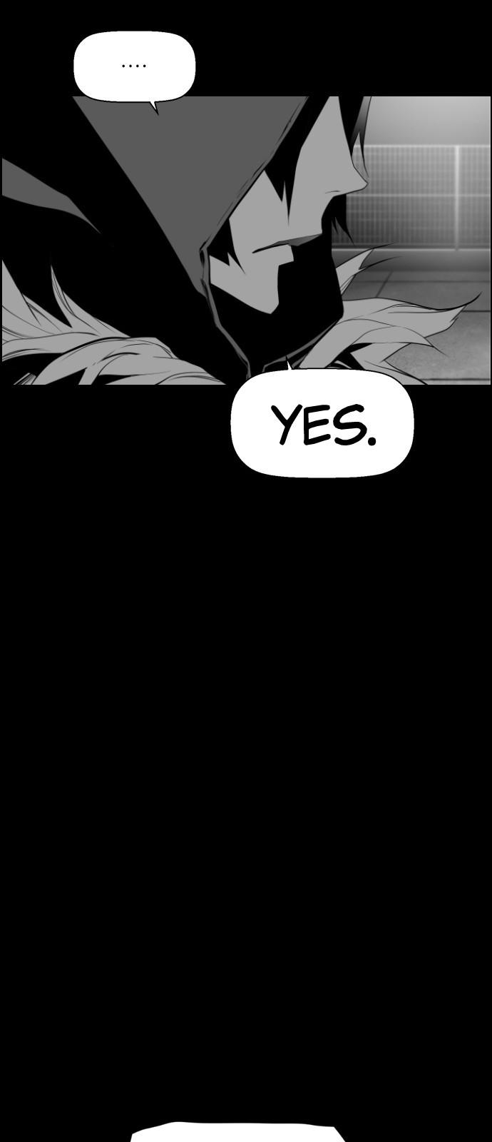 Terror Man Chapter 97 page 24 - Chapter 97