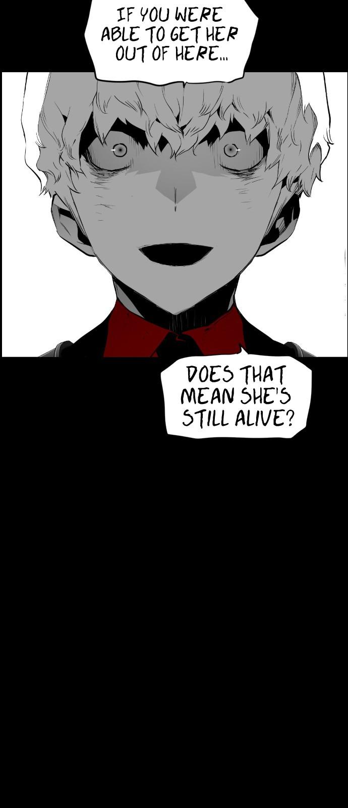 Terror Man Chapter 97 page 25 - Chapter 97