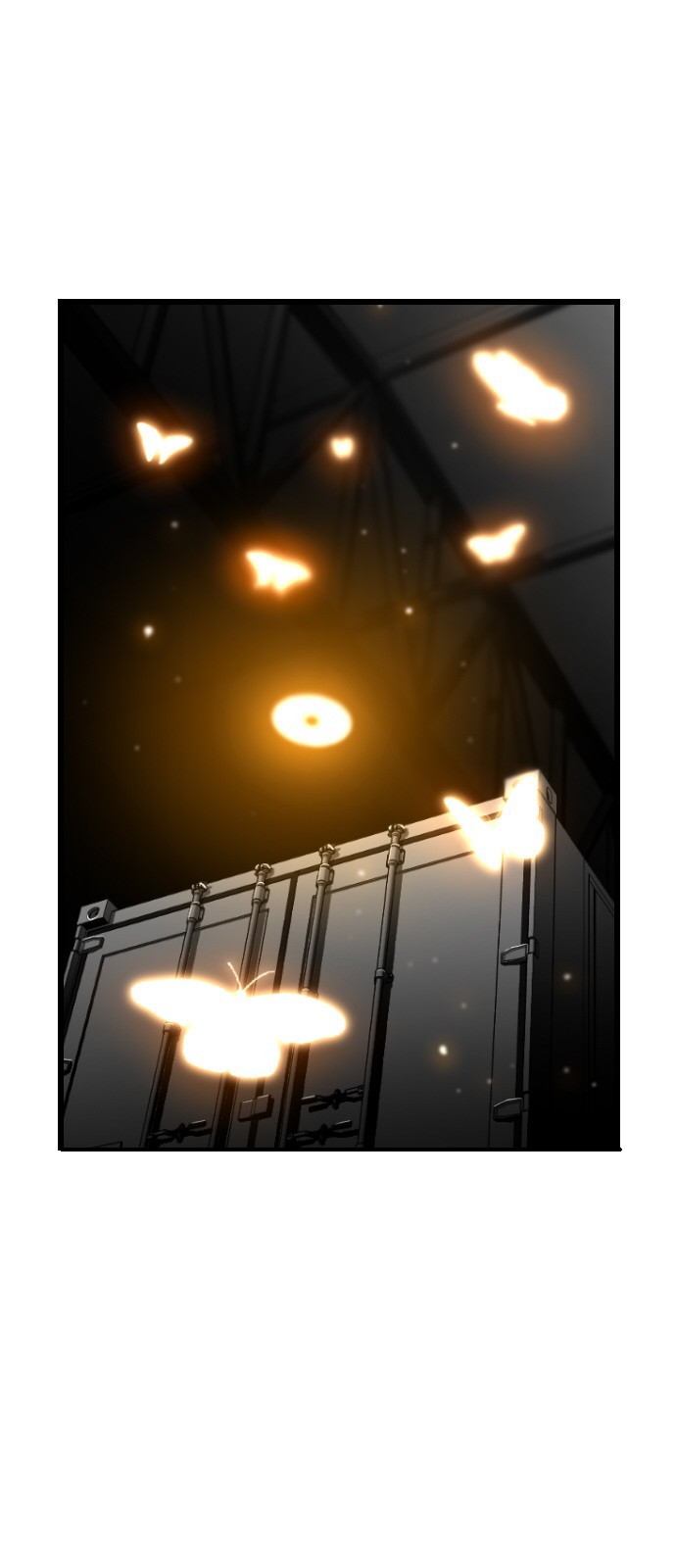 Terror Man Chapter 97 page 45 - Chapter 97