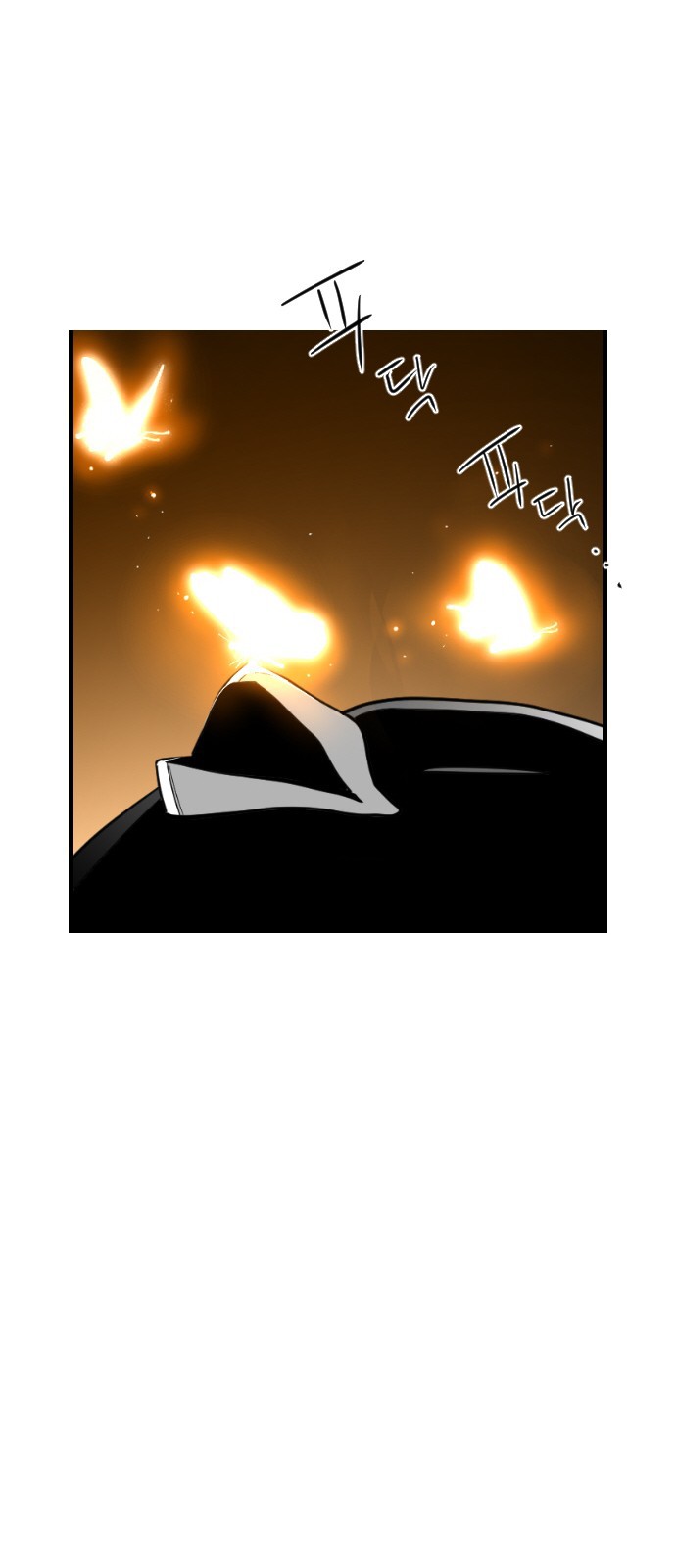 Terror Man Chapter 97 page 46 - Chapter 97