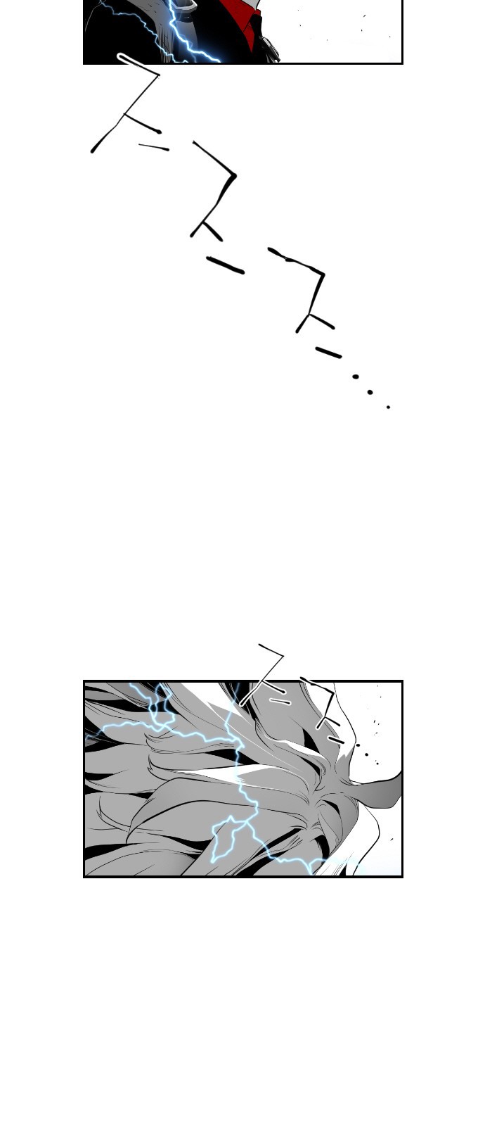 Terror Man Chapter 97 page 5 - Chapter 97