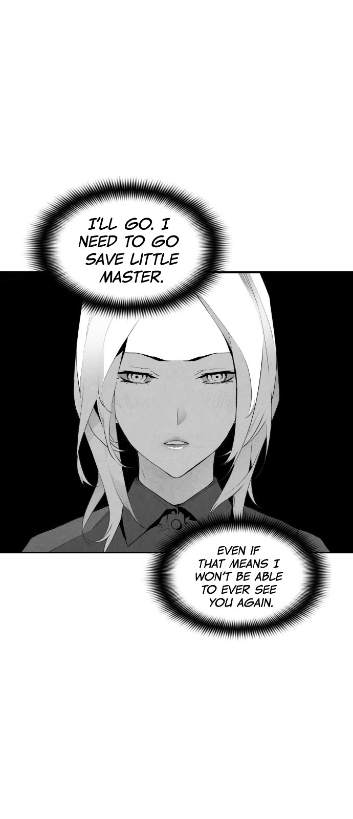 Terror Man Chapter 97 page 54 - Chapter 97