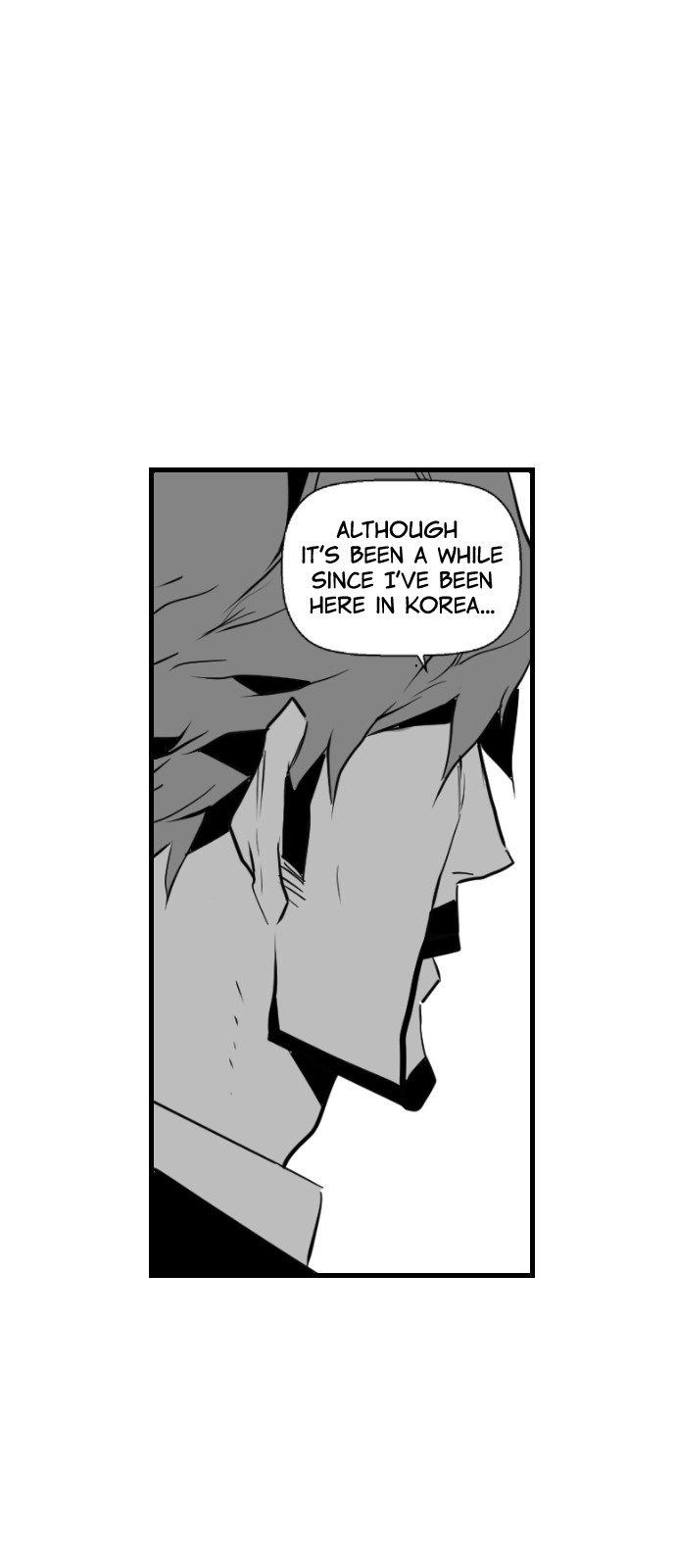 Terror Man Chapter 97 page 55 - Chapter 97