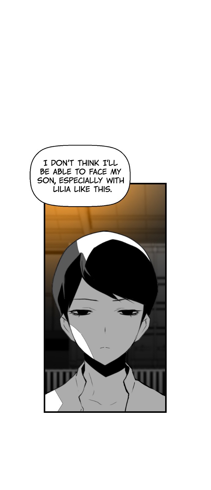 Terror Man Chapter 97 page 56 - Chapter 97