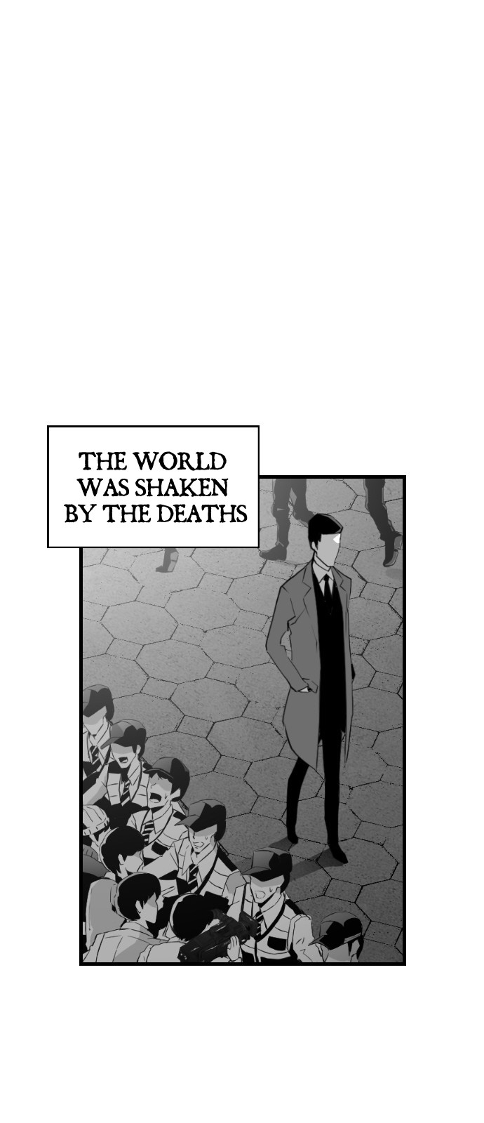 Terror Man Chapter 97 page 59 - Chapter 97