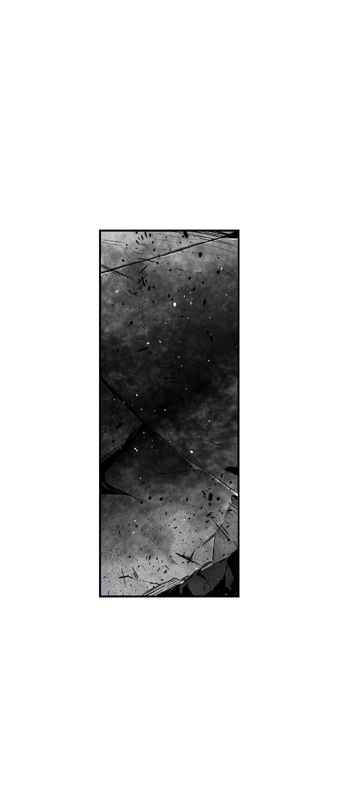 Terror Man Chapter 97 page 6 - Chapter 97