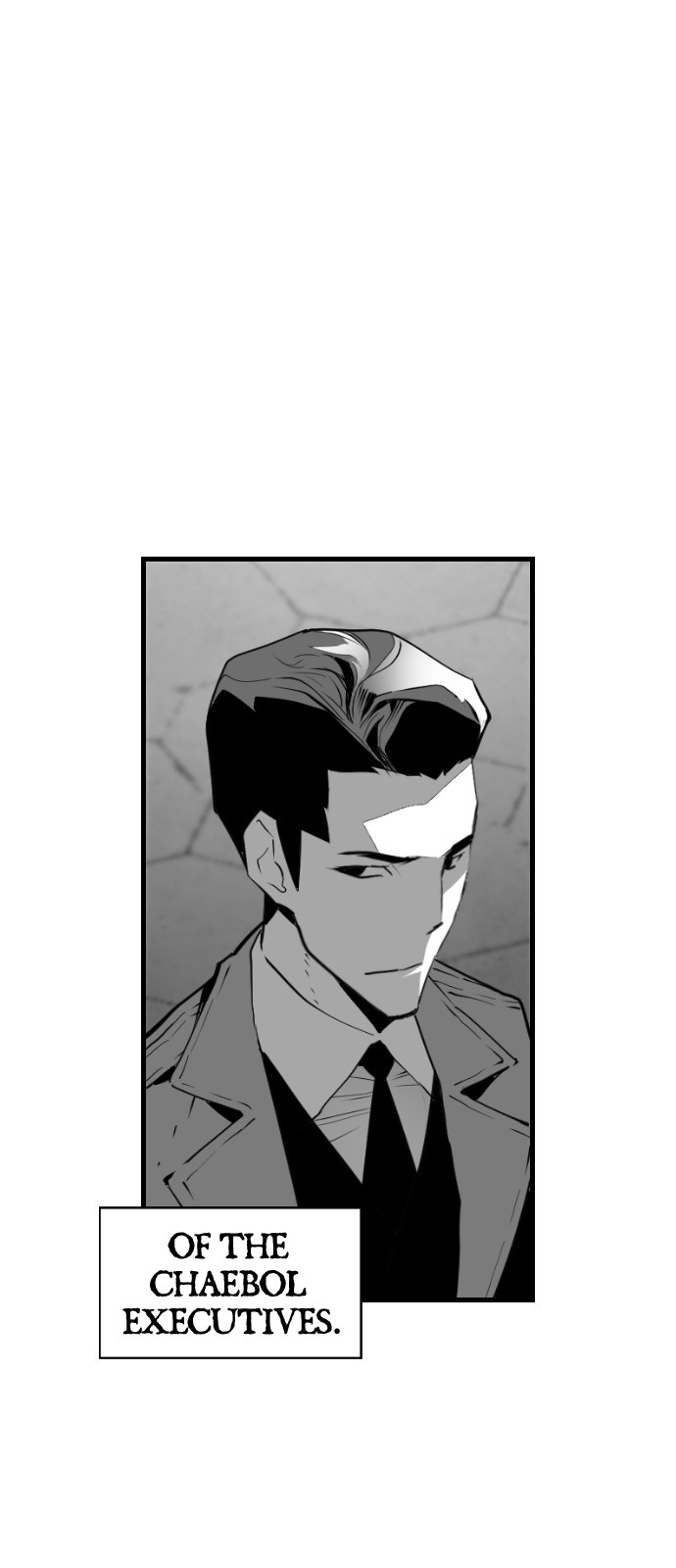 Terror Man Chapter 97 page 60 - Chapter 97