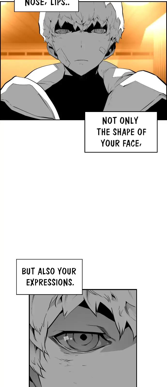 Terror Man Chapter 98 page 2 - Chapter 98