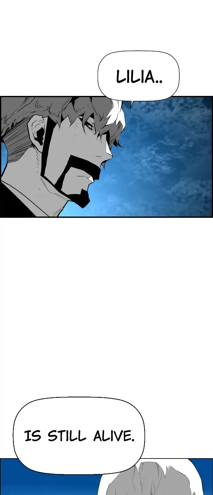 Terror Man Chapter 98 page 23 - Chapter 98