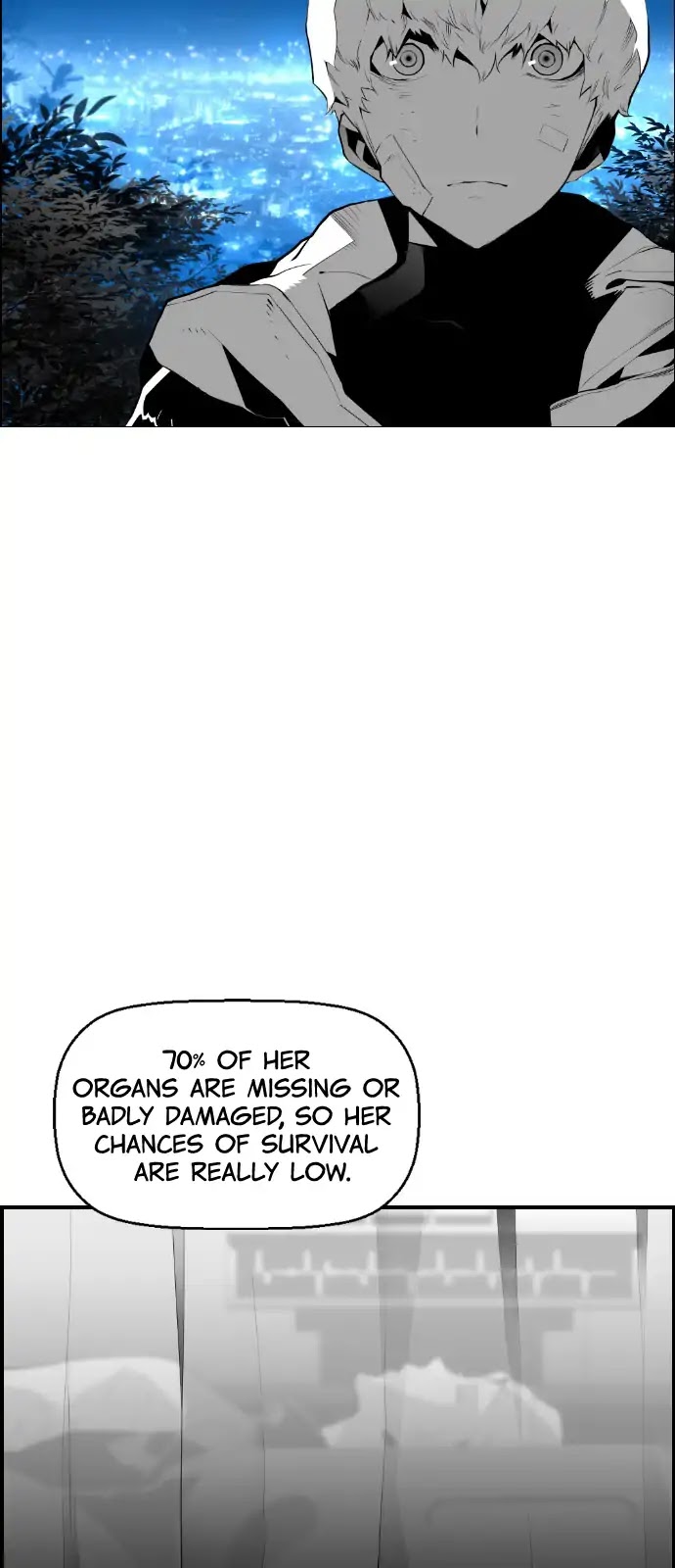 Terror Man Chapter 98 page 24 - Chapter 98