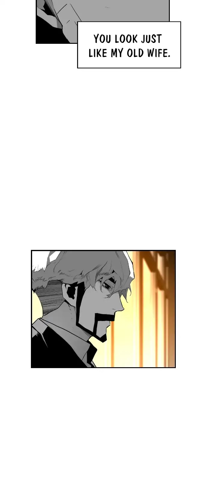 Terror Man Chapter 98 page 3 - Chapter 98