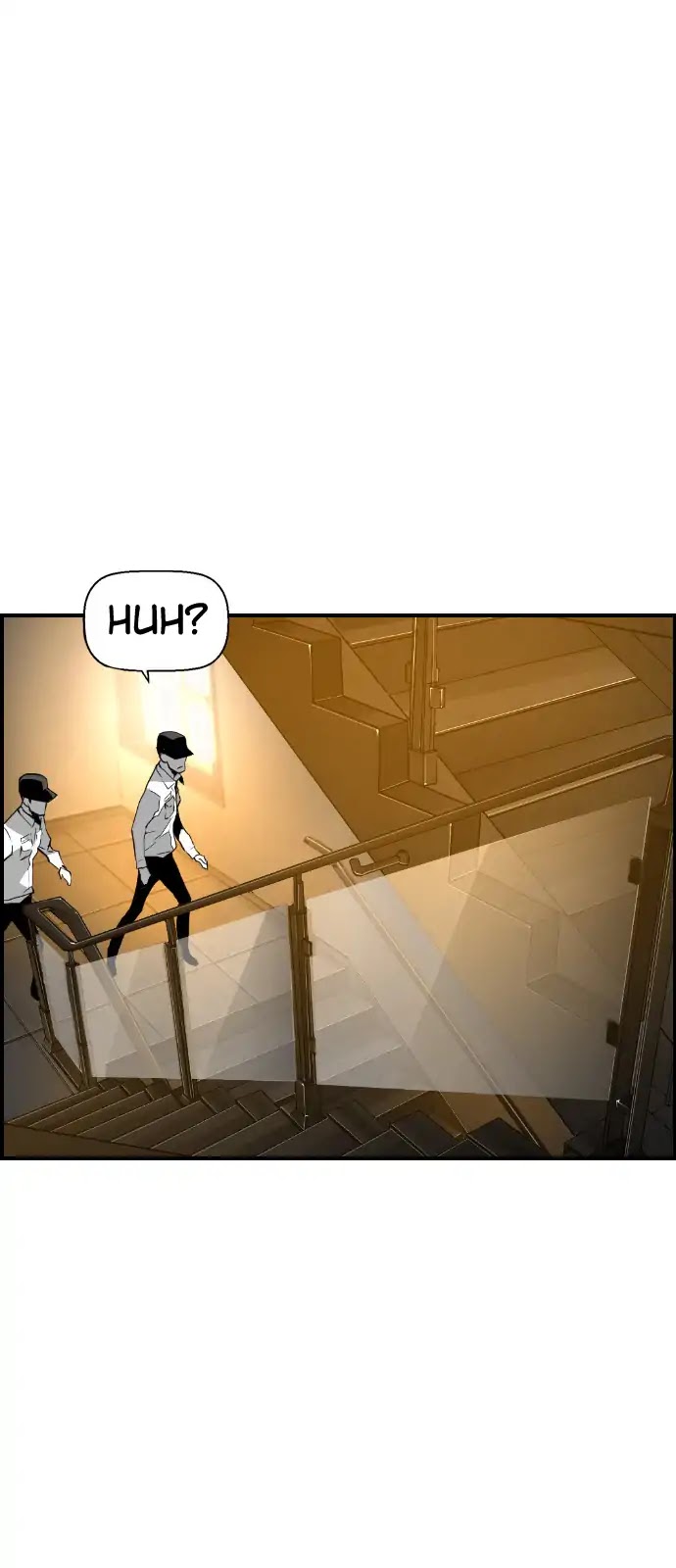 Terror Man Chapter 98 page 34 - Chapter 98
