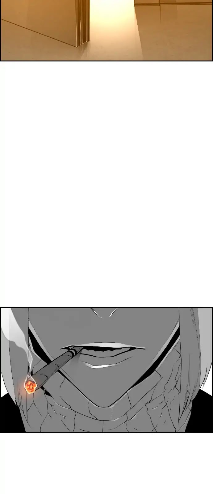 Terror Man Chapter 98 page 37 - Chapter 98