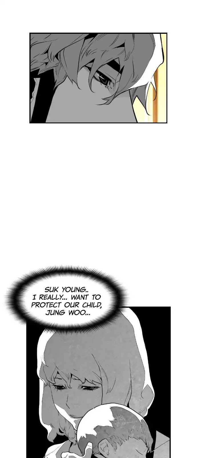 Terror Man Chapter 98 page 4 - Chapter 98