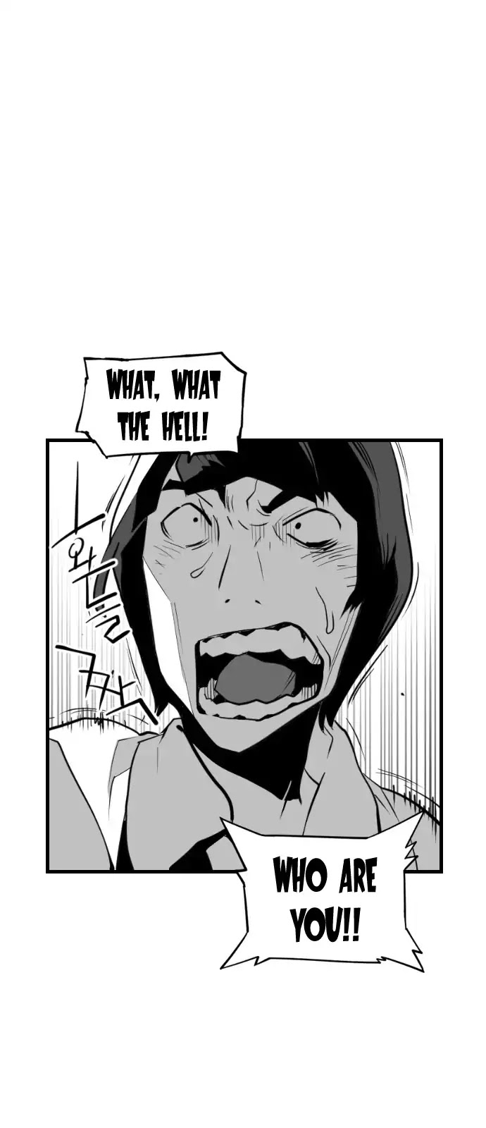 Terror Man Chapter 98 page 40 - Chapter 98
