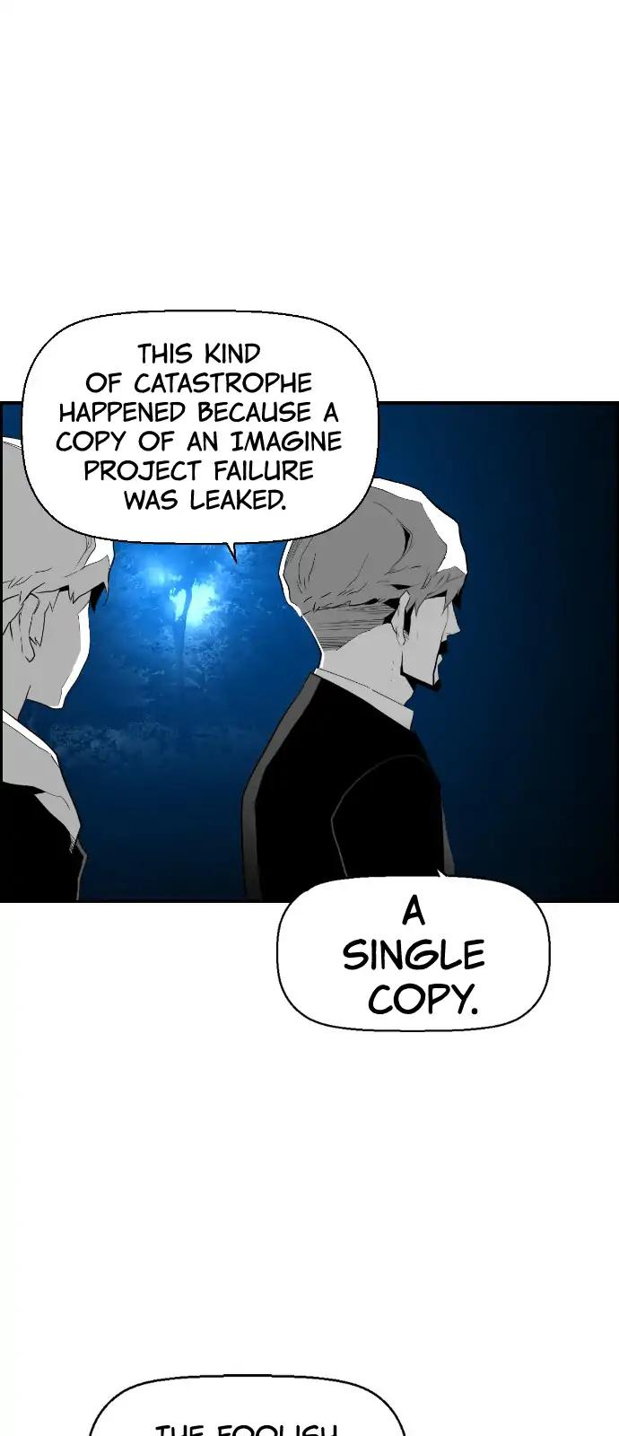 Terror Man Chapter 98 page 44 - Chapter 98