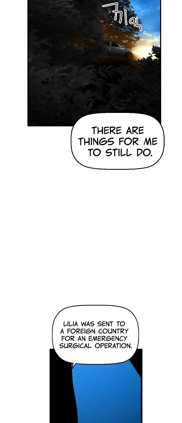 Terror Man Chapter 98 page 46 - Chapter 98
