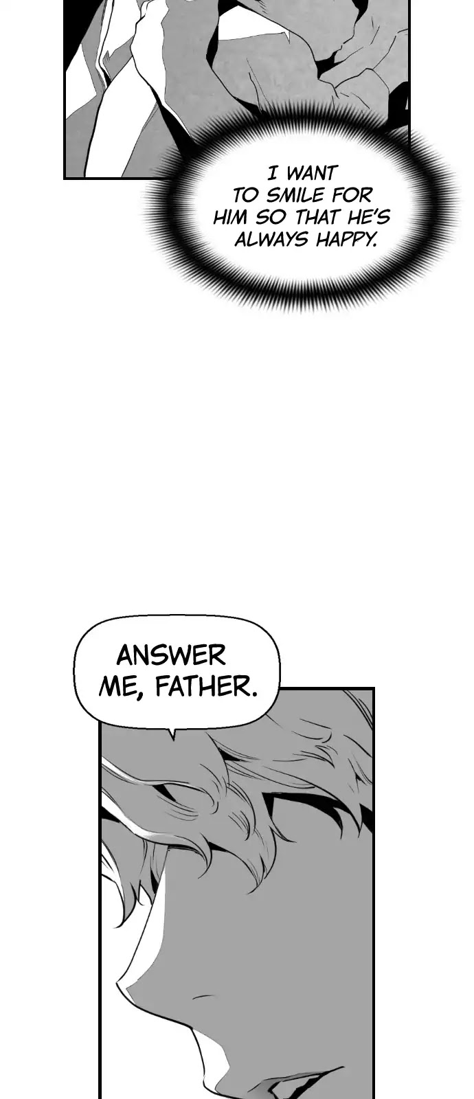 Terror Man Chapter 98 page 5 - Chapter 98