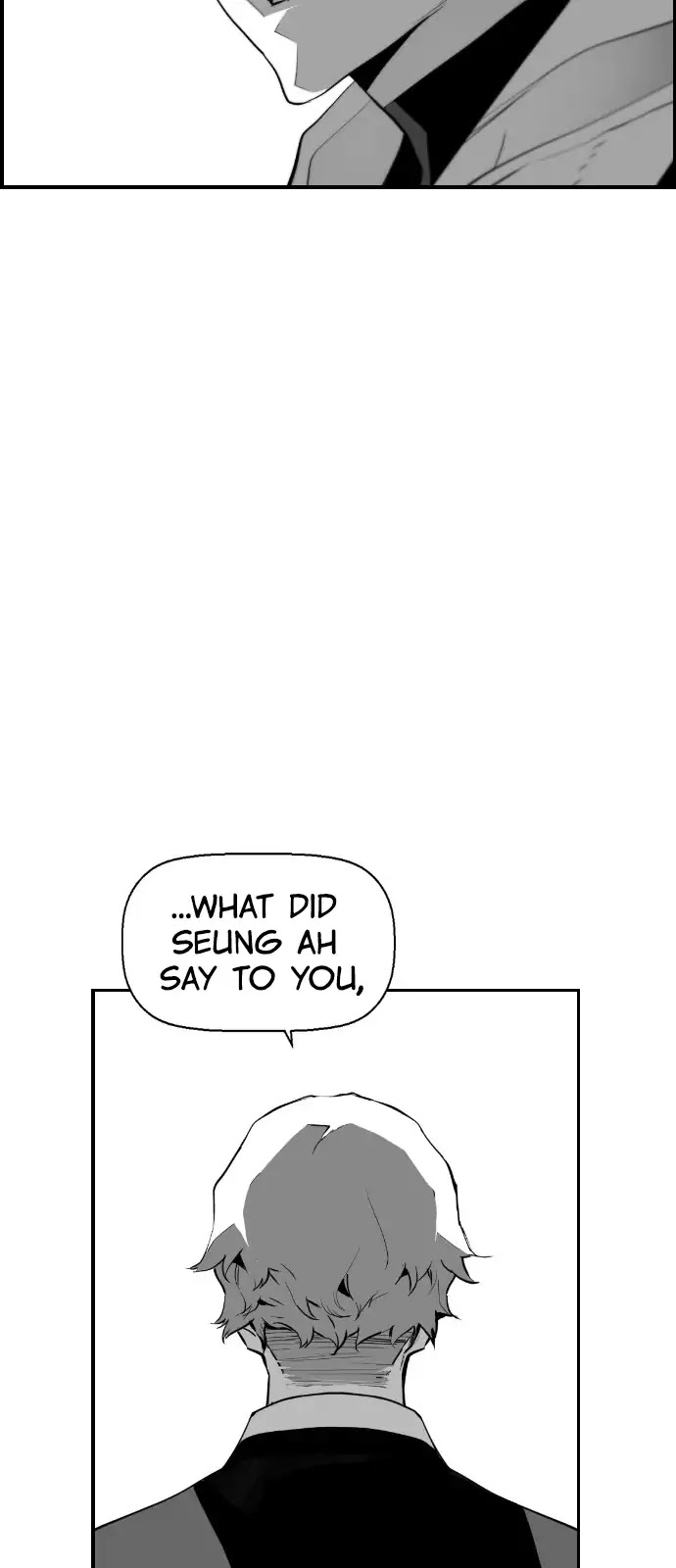 Terror Man Chapter 98 page 50 - Chapter 98