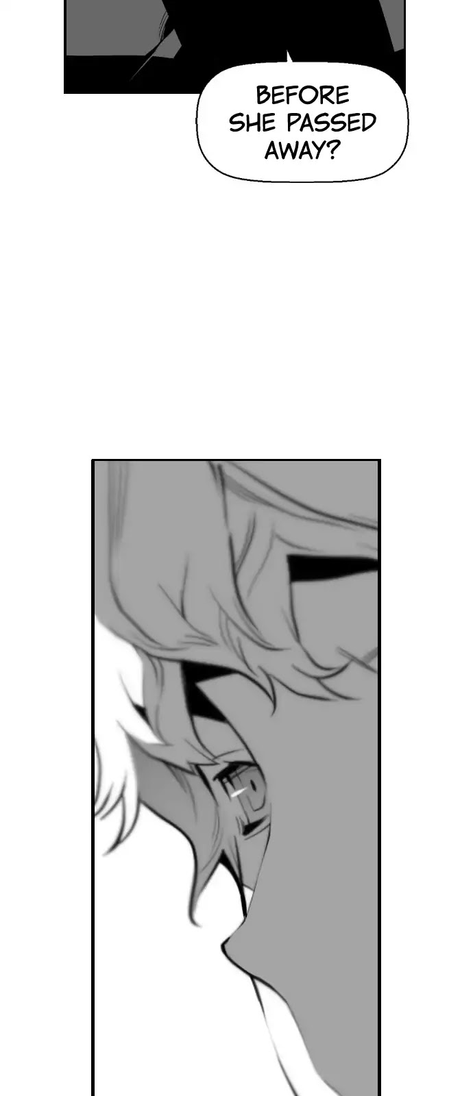 Terror Man Chapter 98 page 51 - Chapter 98