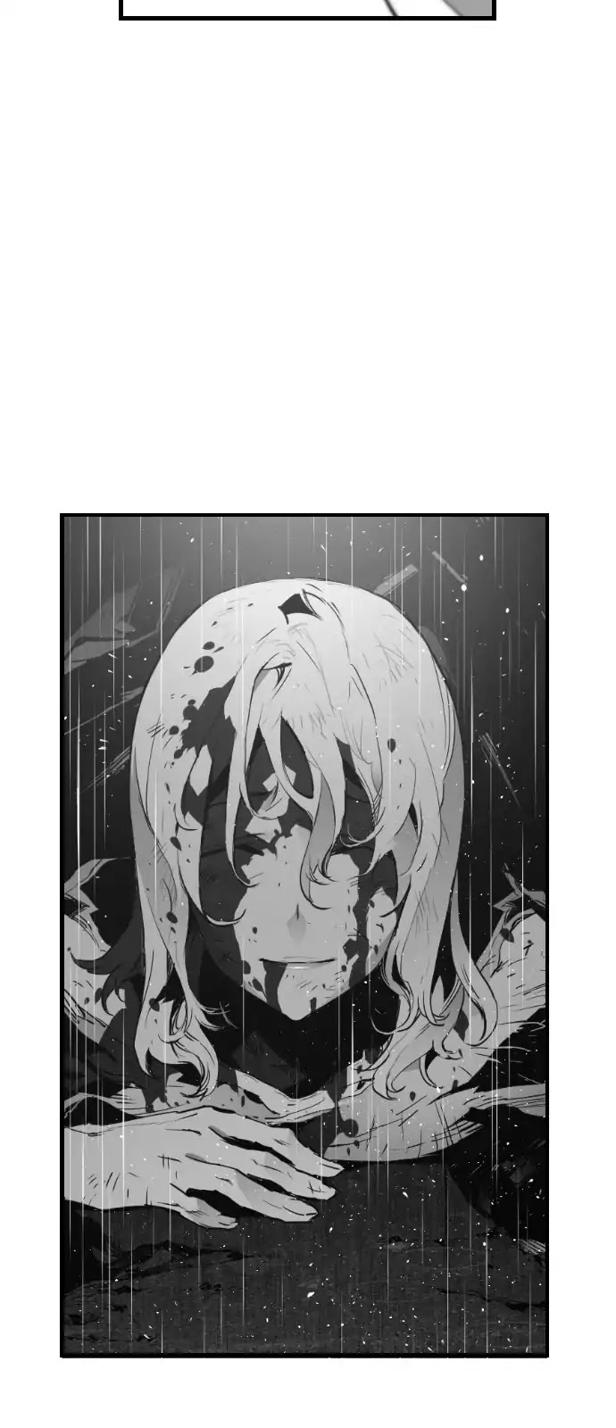 Terror Man Chapter 98 page 52 - Chapter 98