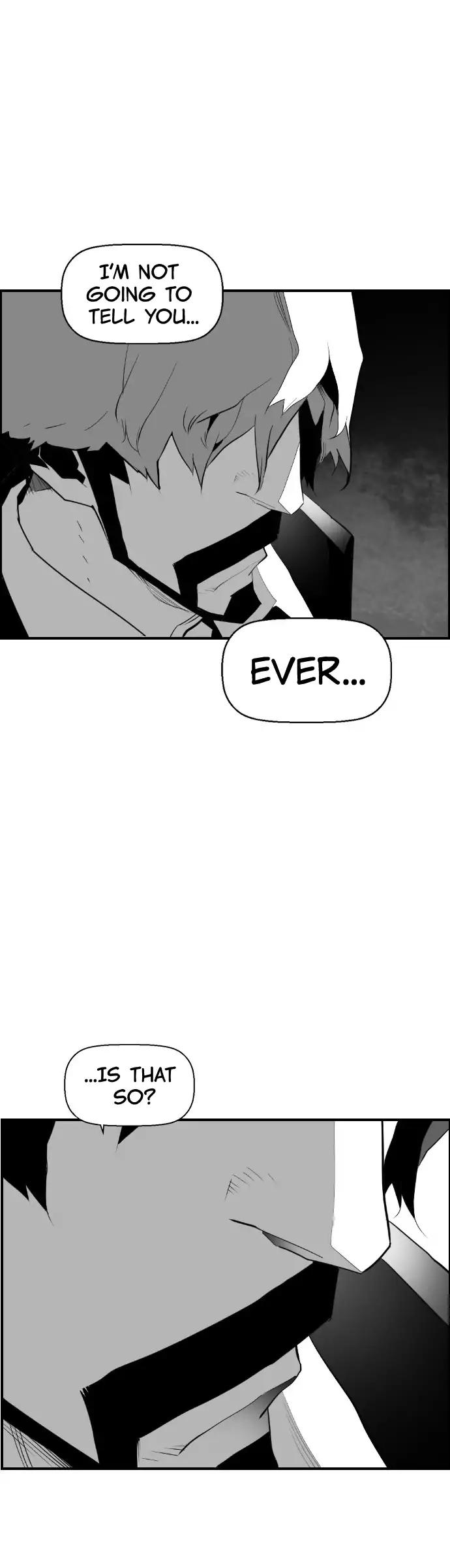 Terror Man Chapter 98 page 53 - Chapter 98