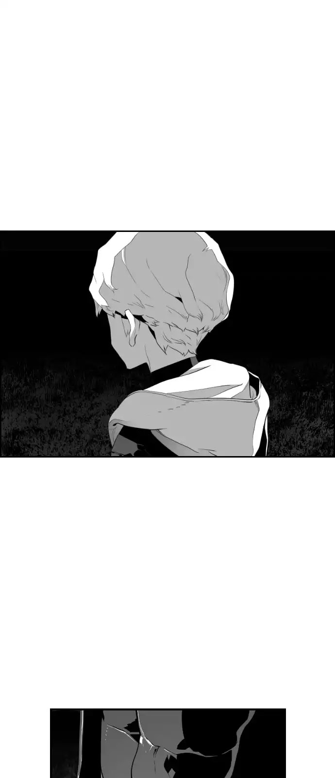 Terror Man Chapter 98 page 55 - Chapter 98