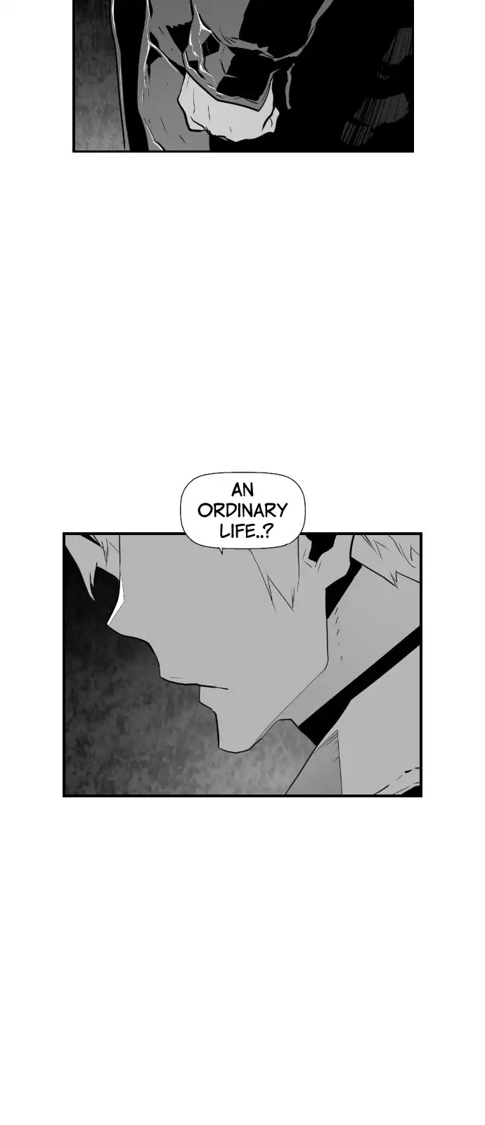 Terror Man Chapter 98 page 56 - Chapter 98