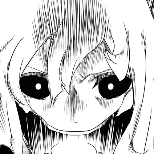 Terror Night Chapter 1: Terror cover