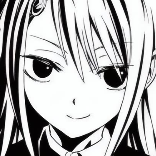Terror Night Chapter 19: You Can Act like a Man! cover