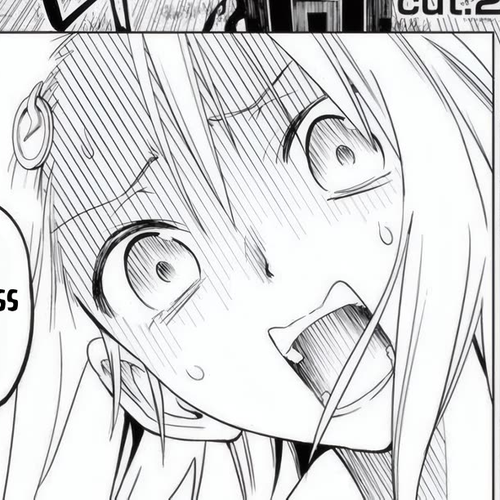 Terror Night Chapter 20: Collision cover