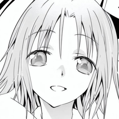 Terror Night Chapter 21: If I Could Forget Everything cover